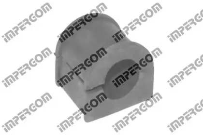 Опора, стабилизатор ORIGINAL IMPERIUM купить