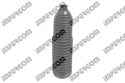 Пыльник, рулевое управление ORIGINAL IMPERIUM купить