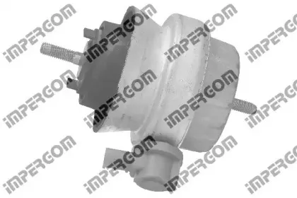 Подвеска, двигатель ORIGINAL IMPERIUM купить