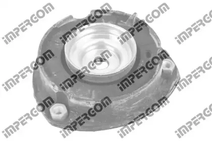 Опора стойки амортизатора ORIGINAL IMPERIUM купить