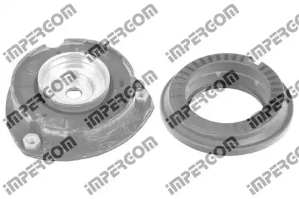 Ремкомплект, опора стойки амортизатора ORIGINAL IMPERIUM купить