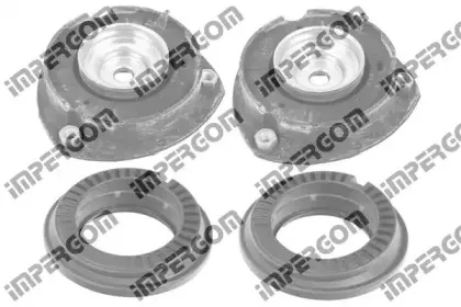 Ремкомплект, опора стойки амортизатора ORIGINAL IMPERIUM купить