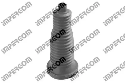 Пыльник, рулевое управление ORIGINAL IMPERIUM купить