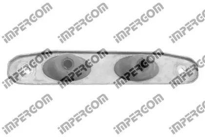 Буфер, глушитель ORIGINAL IMPERIUM купить