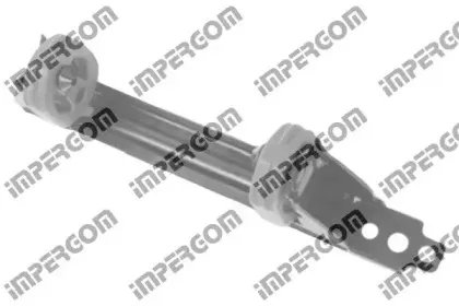 Буфер, глушитель ORIGINAL IMPERIUM купить