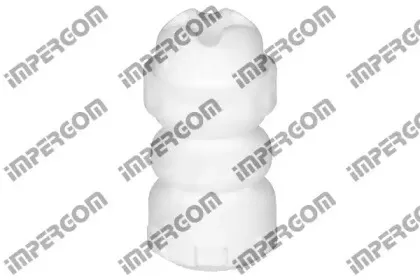 Буфер, амортизация ORIGINAL IMPERIUM купить