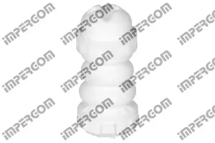 Буфер, амортизация ORIGINAL IMPERIUM купить