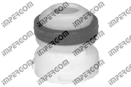 Буфер, амортизация ORIGINAL IMPERIUM купить