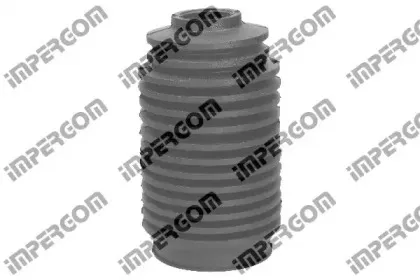 Пыльник, рулевое управление ORIGINAL IMPERIUM купить