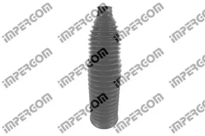 Пыльник, рулевое управление ORIGINAL IMPERIUM купить