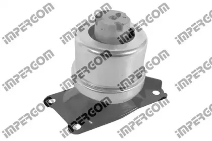 Подвеска, двигатель ORIGINAL IMPERIUM купить