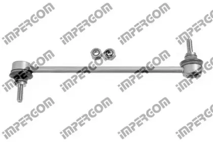 Тяга / стойка, стабилизатор ORIGINAL IMPERIUM купить