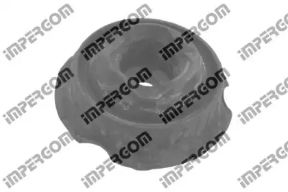 Опора стойки амортизатора ORIGINAL IMPERIUM купить
