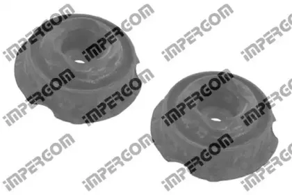 Ремкомплект, опора стойки амортизатора ORIGINAL IMPERIUM купить