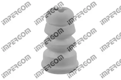 Буфер, амортизация ORIGINAL IMPERIUM купить