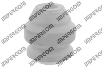 Буфер, амортизация ORIGINAL IMPERIUM купить