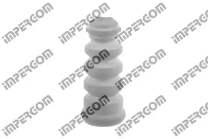 Буфер, амортизация ORIGINAL IMPERIUM купить