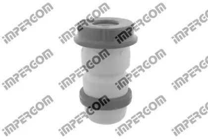 Буфер, амортизация ORIGINAL IMPERIUM купить