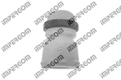 Буфер, амортизация ORIGINAL IMPERIUM купить