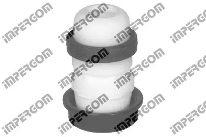 Буфер, амортизация ORIGINAL IMPERIUM купить