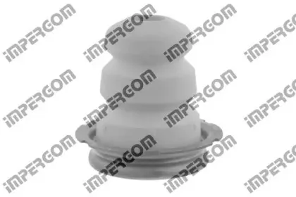 Буфер, амортизация ORIGINAL IMPERIUM купить