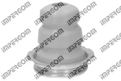 Буфер, амортизация ORIGINAL IMPERIUM купить