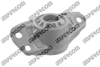 Опора стойки амортизатора ORIGINAL IMPERIUM купить