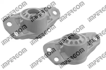 Ремкомплект, опора стойки амортизатора ORIGINAL IMPERIUM купить