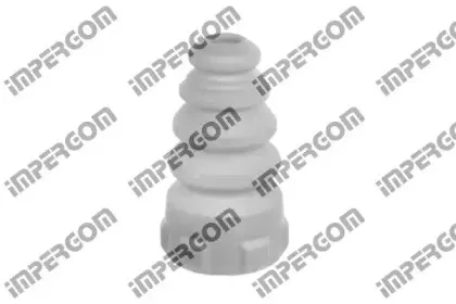 Буфер, амортизация ORIGINAL IMPERIUM купить