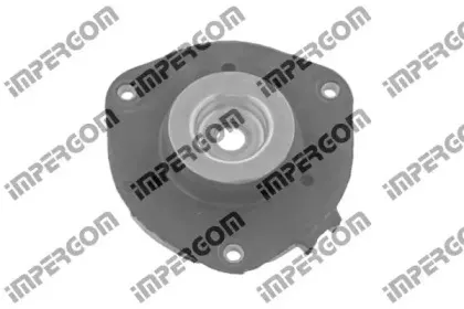 Ремкомплект, опора стойки амортизатора ORIGINAL IMPERIUM купить