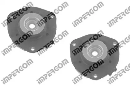 Ремкомплект, опора стойки амортизатора ORIGINAL IMPERIUM купить