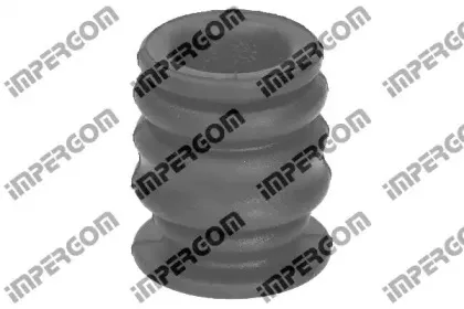 Буфер, амортизация ORIGINAL IMPERIUM купить