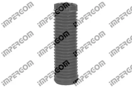 Защитный колпак / пыльник, амортизатор ORIGINAL IMPERIUM купить