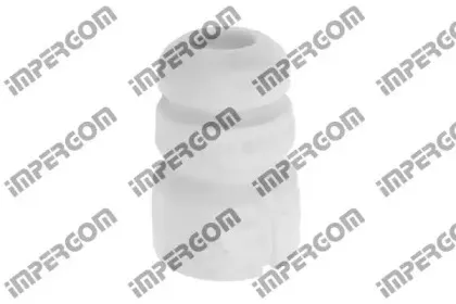 Буфер, амортизация ORIGINAL IMPERIUM купить