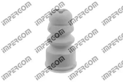 Буфер, амортизация ORIGINAL IMPERIUM купить