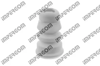 Буфер, амортизация ORIGINAL IMPERIUM купить