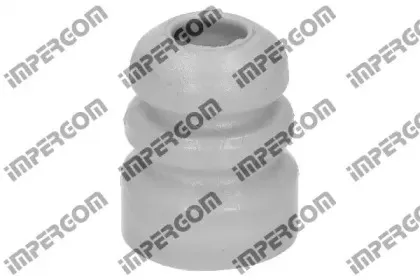 Буфер, амортизация ORIGINAL IMPERIUM купить