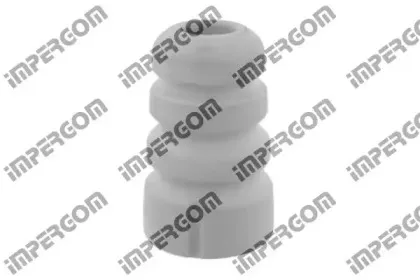 Буфер, амортизация ORIGINAL IMPERIUM купить