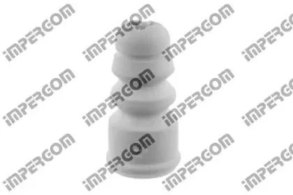 Буфер, амортизация ORIGINAL IMPERIUM купить