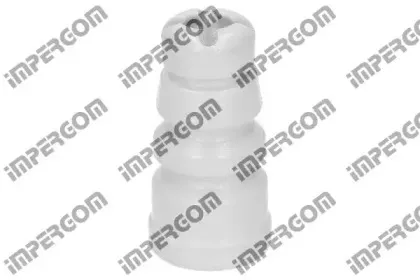 Буфер, амортизация ORIGINAL IMPERIUM купить