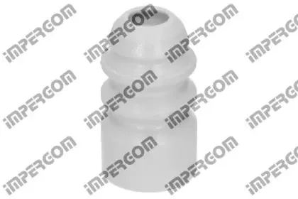 Буфер, амортизация ORIGINAL IMPERIUM купить