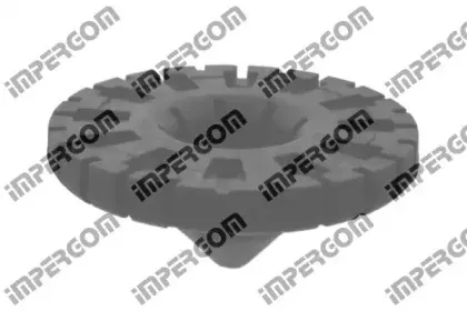 Тарелка пружины ORIGINAL IMPERIUM купить