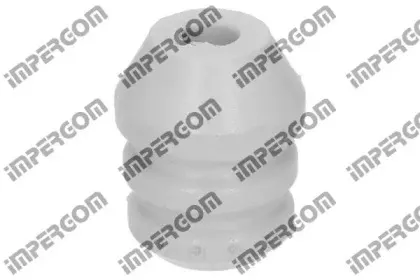 Буфер, амортизация ORIGINAL IMPERIUM купить