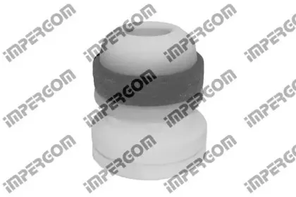 Буфер, амортизация ORIGINAL IMPERIUM купить