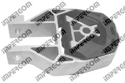 Подвеска, ступенчатая коробка передач ORIGINAL IMPERIUM купить