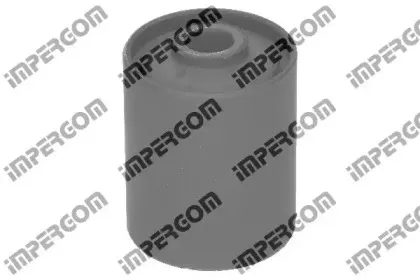 Втулка, листовая рессора ORIGINAL IMPERIUM купить