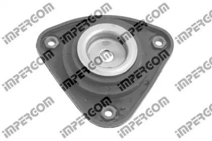 Опора стойки амортизатора ORIGINAL IMPERIUM купить