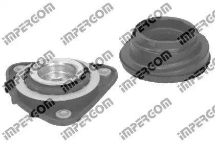 Ремкомплект, опора стойки амортизатора ORIGINAL IMPERIUM купить