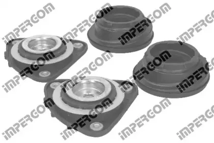 Ремкомплект, опора стойки амортизатора ORIGINAL IMPERIUM купить