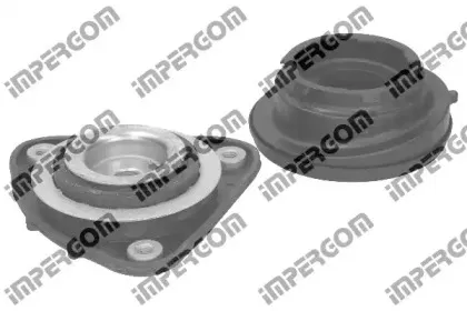 Ремкомплект, опора стойки амортизатора ORIGINAL IMPERIUM купить